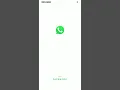 Download Lagu Telepon MANTAN ku dulu