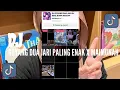 Download Lagu DJ GOYANG DUA JARI PALING ENAK X MAIMUNAH -VIRAL TIKTOK- JJ SLOW BASS