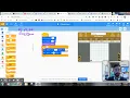 Maximise Perimeter - VEX Code VR