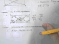 Section 7 4 Special Parallelograms