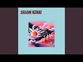 Download Lagu Salam Kenal