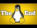 Linux for Hackers Course Final Recap Bash Scripting Explained All 20 Parts Overview