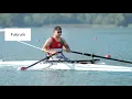 Edexcel GCSE PE Lever Systems