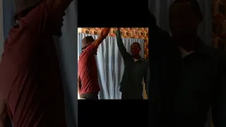 limbu luchagula ujumbe wa mayala video