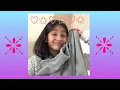 Lagu Leggings/Pants Try On Haul ( JOJO ROX ) llASMR Sisters
