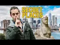 Top 5 NYC Hidden Gems NOT To Skip