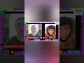 Eterno, una canción sobre cual es el propósito de nuestra existencia. Conocelo escuchando a Liaz
