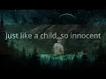 Ryan Ellis - Heart of the Father (Lyrics)  | 1 Hour