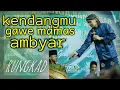 Download Lagu pengajian bersama Gus ulinNuha dibuat ambyar sama pengendang cilik