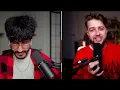 Jhoome Jo Pathaan Full Song Reaction by Foreigners