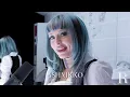 Download Lagu American Rapper Ashnikko on Tokyo and Cyperpunk | Fashion Radio S3