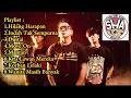 Lagu STAND HERE ALONE - FULL ALBUM TERBAIK 2025