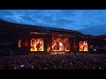 Download Lagu AC/DC Murryfield Stadium Edinburgh 21 August 2025