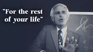 if you want to be wealthy u0026 happy