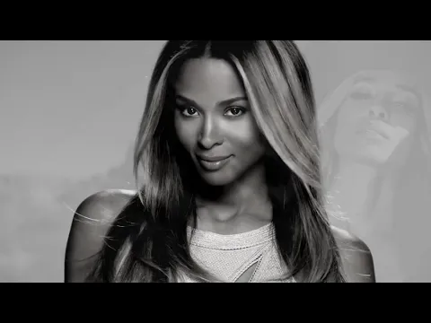 Download MP3 Ciara - \