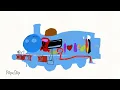 GIF JINTY BODY FOOD TO POO DO NOT DOWN