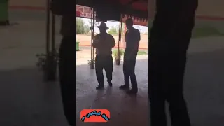 الغيطة مبارك الشيشاوي أحسن غياط 