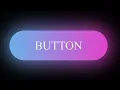 Glowing Gradient Button Animation Effects on Hover Using Html and CSS - CSS Animation Effects