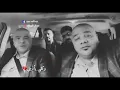 مهموم بدون موسيقى رعد وميثاق ❤