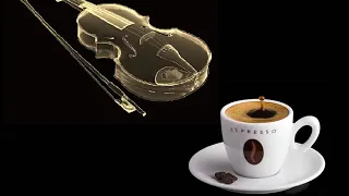 رجاء بالمليح    حبك قمر   الروائع        دندنها
