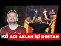 Download Lagu GALATASARAY-LIVERPOOL, UCL'DE GÜNDEM BARÇA-PSG, HAFTANIN 11'İ, ELVEDA SAN SIRO, KLOPP, EUROLEAGUE