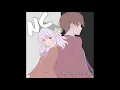 Download Lagu - NIGHTCORE - Classroom of the elite III opening 「Minor Piece」ZAQ [FULL VERSION]
