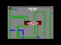 Java 2D Game - The Maze Runner With Source Code