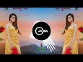 Download Lagu Kya_Dil_Ne_Kaha___Dj_Remix___Kya_Tumne_Suna___#bollywood #mix #music #djsong #djsong