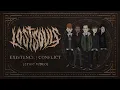 Download Lagu Lost Souls - Existance | Conflict