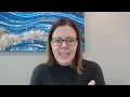 Consent vs Assent in the IRB Process