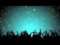 Download Lagu Oldschool Bhangra Mix (Part 1)
