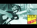 Download Lagu Sex Pistols - Holiday In the Sun (Guitar Cover)