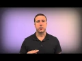 Principles of fMRI Part 1 Module 16 GLM applied to fMRI