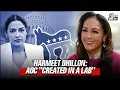 DOJ’s top civil rights lawyer on AOC and Mamdani