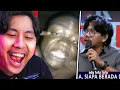 Download Lagu indonesia nig- apa tadi?? 🤨- REACT MEME KOCAK