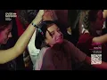 ALESSANDRO VILAS BOAS - Yahweh (OVERMISSION 2025)[Oficial]