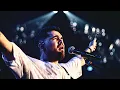 Download Lagu ALESSANDRO VILAS BOAS - Yahweh (OVERMISSION 2025)[Oficial]