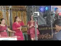 selebritis entertainment live 18 febuari jembatan gasing