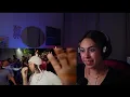 Reaction ▷ LOMIIEL FT DONATY Y PAPERA - QUE LINDA (PROD LEO RD)