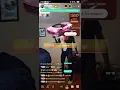Download Lagu the girl is mine by MJ on Bigo live