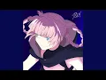 Call of the Night Insert Song FULL "LOSSTIME" - [Instrumental Cover] - Creepy Nuts