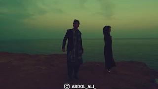 Mahram En Raaz Singer Abdol Ali Latest Balochi Music Video 2019 