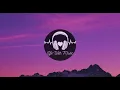 December Avenue - Bulong (Lyrics)