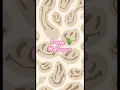 Preppy wallpapers