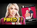 Tigerlily Reveals The Real Reason Why TLC Fired Them From The Show