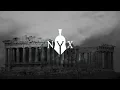 FISHER - Stay (Extended Mix)
