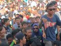 Download Lagu rukun rasta om tolelet om