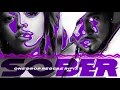 MAHALIA  SOBER  FT. MAD LION     2018  REGGAE REMIX