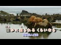 01-054   天城越え ***石川さゆり ( 穿越天城山 ) 音圓 982348   金嗓 41090