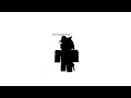 Impact Frames Test - Roblox Studio